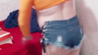 Carolcross undergarments