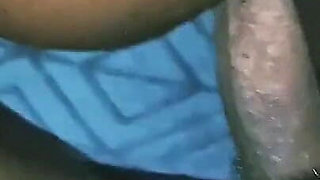 Monster Azzz Backshots!!