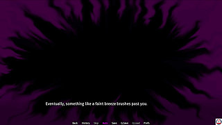 A House in the Rift - ( PT 19) - Zanith