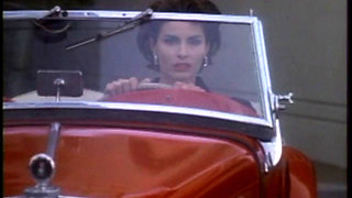 Joan Severance - Red Shoe Diaries - Safe Sex