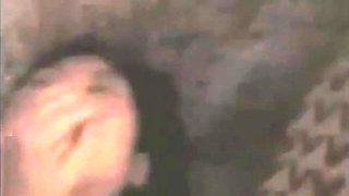 Homemade Korean MILF Sex Tape