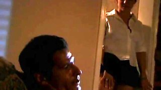 One and only's blonde xxx by Wonderfull Bigboobs