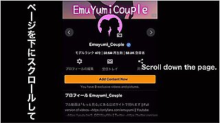 Bdsm Tickling & Glans Handjob Made A Man Squirt Orgasm W/ Naked Restrained