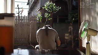 0006282_JAV_JapaneseAV_Censored_MGS_19min