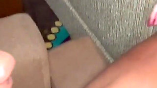 MILF Queentiffy BBC 3some by Neptune and Trucifer