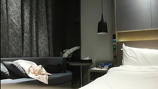 candid boobs amateur HD hidden cam videos