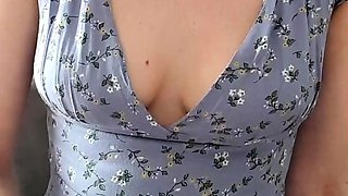 Amateur babysitter fetish amp domination HD