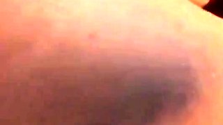 Madame en Lingerie: French Amateur Video