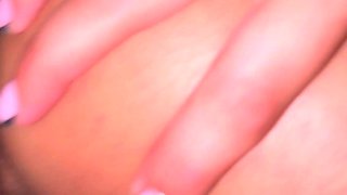 Fucked all night in Anal and brought to orgasm the girl I