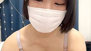 Erotic live chat with cute beautiful girl