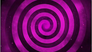 Sweet Vibes For My Silly Little Sissy, Erotic , Trigger, Orgasm, Moans, Affectionate, Slut