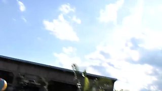 Streaming big cock close ups