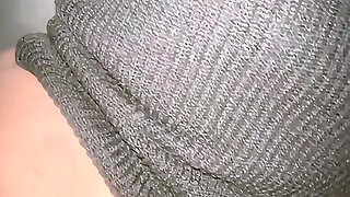 Sister-in-law Is Lying In Her Room Getting Fucked