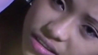 Exclusive Filipino Amateur Karen, Cosplay Maid Does Rimming, Spanked, Piston Fuck, Deep Throat, Piss in Mouth, Massive Facial.