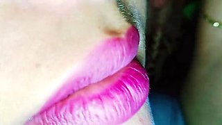 Desi Girl Morjenabb Hot Bangla Dirty Talk - Bangladeshi Village Sex HD