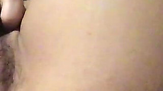 My Nipples Are so Sensitive!