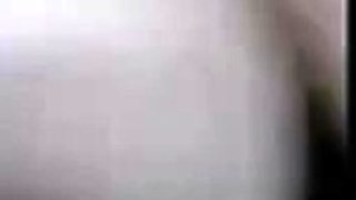 Egyptian Manal in Purple Webcam Solo
