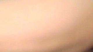 Married Hot Latina MILF Visits Me While Her Husband's Away and Gets Fucked Doggy with Creampie