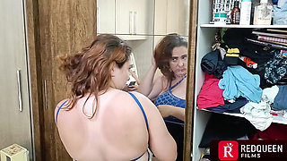 Well Armed Women for the Party