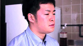 Boss Have Daily Sex With My Cutest Wife