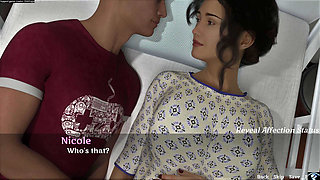 A Stepmother's Love #7