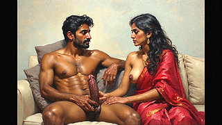 Lalitha indian college teacher fucked in bangalore club by strangers hot hd video