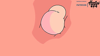 FAMILY GUY PETER FUCKING FRANCINE