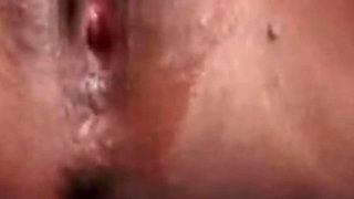 I'm Having Fun, Come See!