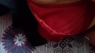 Best MILF Cumshot Orgasm Compilation Creampie Full Video Cum Shot Inside and Sexy Panty Bra