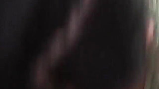 Petite teen Zoey Rush POV blowjob and cum swallow