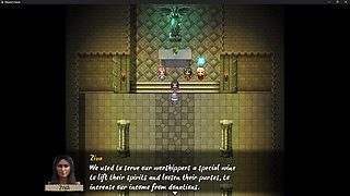 My Stepsis Rides My Big Cock