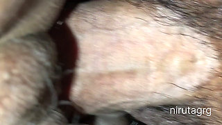 Nepal Homemade Video