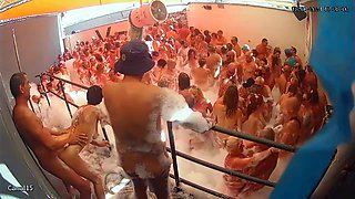 glamourous french swingers club 018