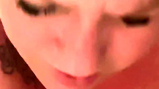 You Are Everything: a Heartfelt Affirmation Just for You