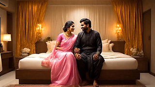 Indian Village Desi School Girl Fucked In Big Cock Doggy Style