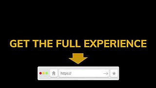 Big Booty Ebony Lesbian Fingering and Pussy Licking Makes Light Skin BFF Cum Hard