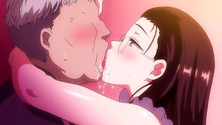 Ddasdasd ft. Adsasdads, Dsa, Dsas D  Sdsad: Anal, Massage  Bondage Porn