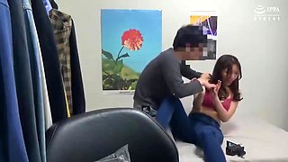 335-youth-with-areare-eko