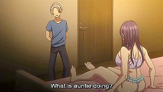 jap busty wife hot spring fuck