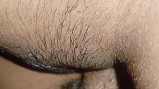 Aaj bhabhi ko patkar full fun kiya once you see it, you won't be able to forget