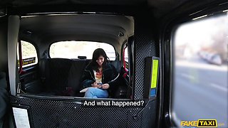 Posh bimbo breathtaking porn scene