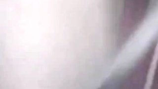 이쁜년 치한 재업