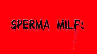 Heidi Hills Gangbang Orgy - Cum Creampie & Bukkake for Sperma Milf