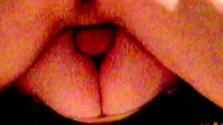 Cheating Housewives Fucking Amateur Anal Blowjob Ass