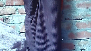 Sex girls indian school