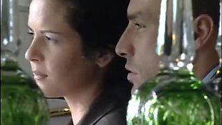 Fuck with husband boss ft. Blonde Cat: Blowjob, Missonary  Blonde Porn