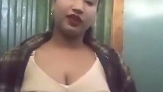 Bangla Xx Video Hand Job
