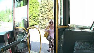 Hot BDSM Sex Slave Enjoys Bondage and Sore Punishment