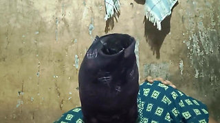 Tution Teacher with Tution Boy Hot Conversation with Sex