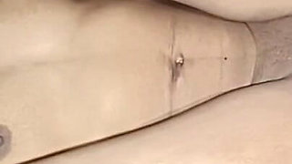 Bhabhi and Devar Video Muslim Girl XXX Video Video Xhamster Video